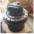 CX330 Travel Motor CX330 Final Drive LJ018710